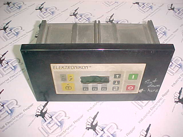 Ticket Image