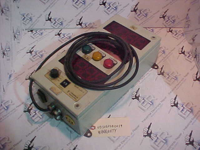Ticket Image