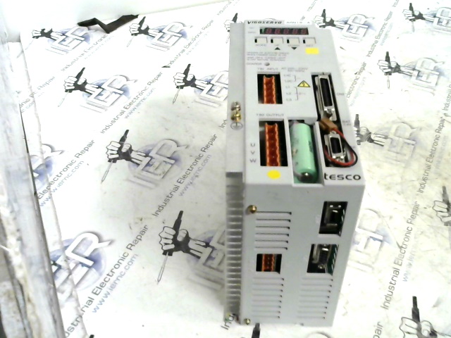 Ticket Image