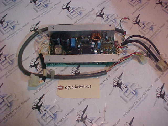 Ticket Image