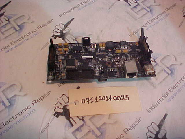 PDB PCB108 industrial electronic unit