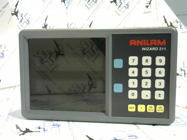 Ticket Image
