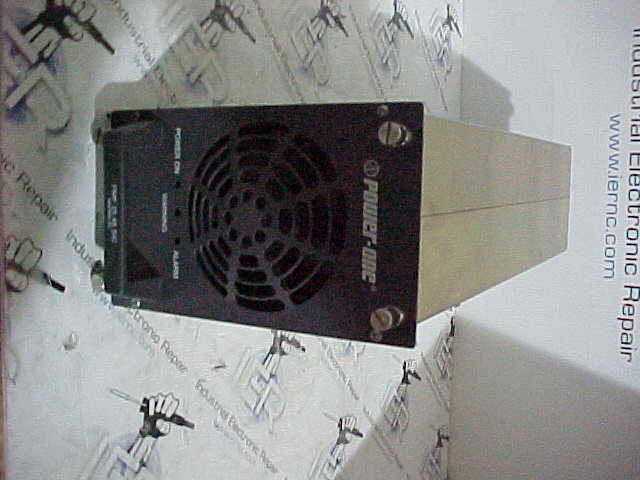 Ticket Image
