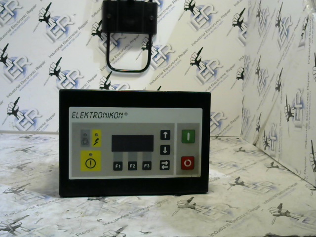 Ticket Image