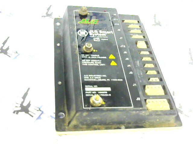 Ticket Image