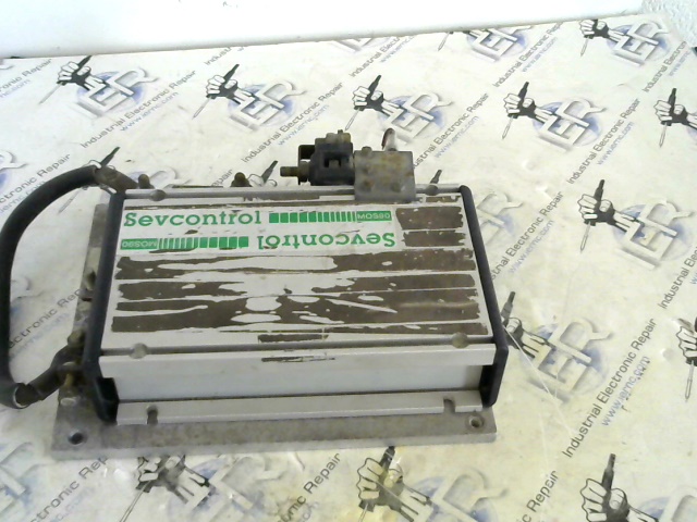 Ticket Image