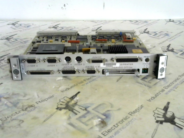 Ticket Image