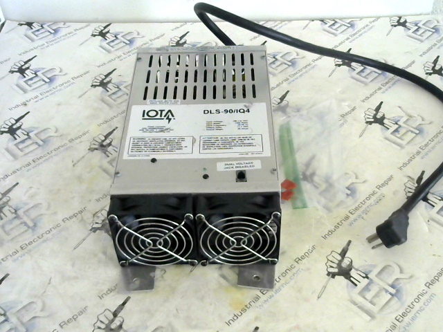 Ticket Image