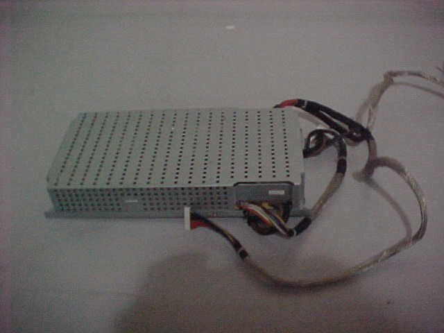 SPI Electronic FSP271-4F01 power supply board industrial electronic unit