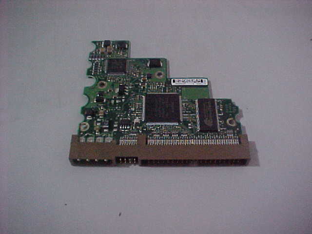 Etrontech 94V-0 industrial electronic unit