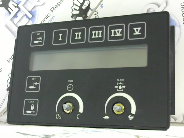 Ticket Image