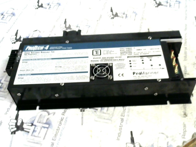 Ticket Image