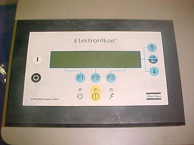 Ticket Image