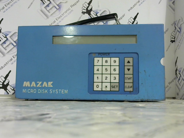 Ticket Image