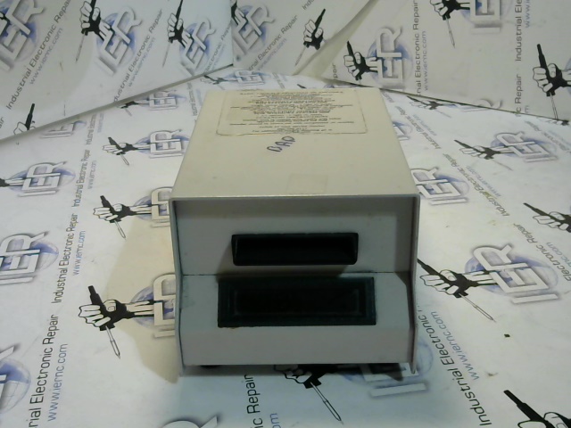 Ticket Image