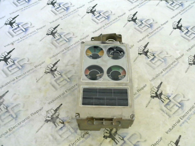 Ticket Image