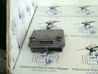 Allison HD4560 industrial electronic unit