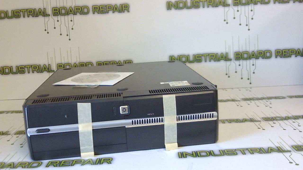 MSI 100-127 Vac-/6A industrial electronic unit