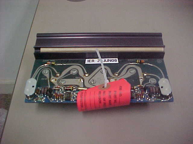 Ticket Image