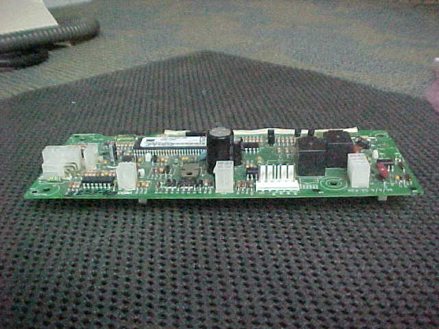 Maytag MAR126 industrial electronic unit
