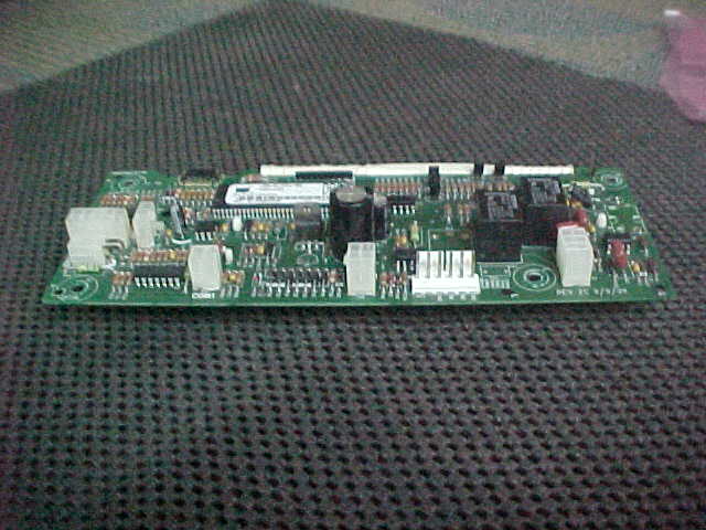Maytag 14MA58602Y industrial electronic unit