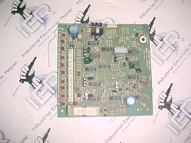 Ticket Image