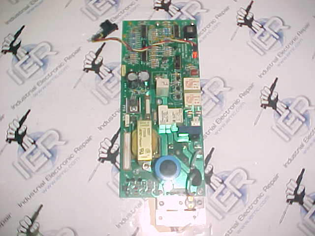 Ticket Image