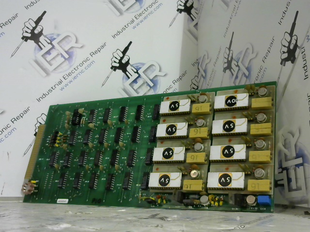 EpacA 3160180 G industrial electronic unit
