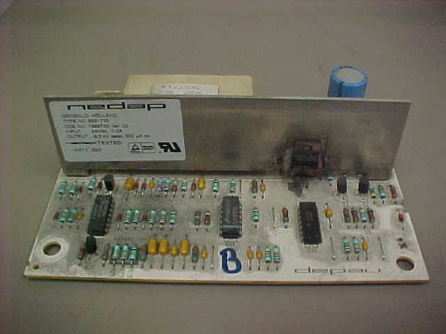 Ticket Image