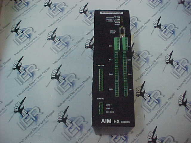 Ticket Image