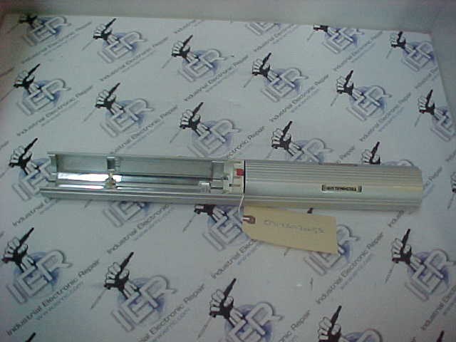 Ticket Image