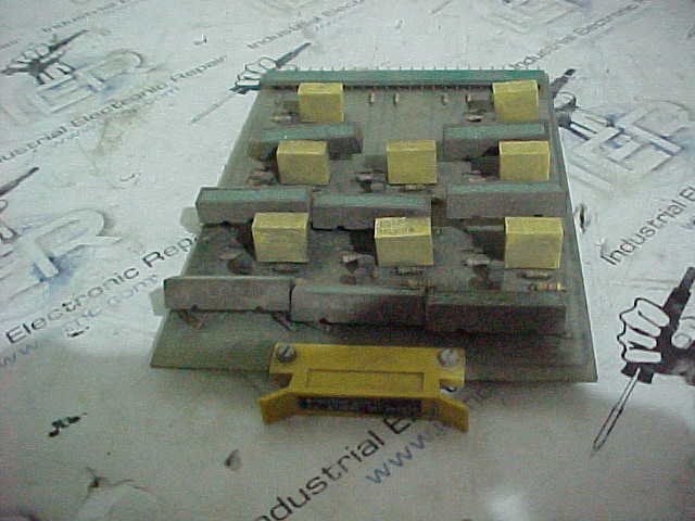 Ticket Image