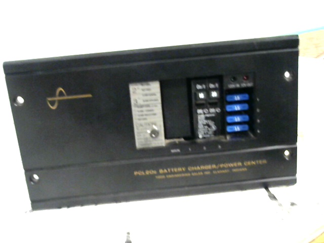 Ticket Image