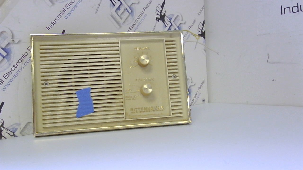 Ticket Image