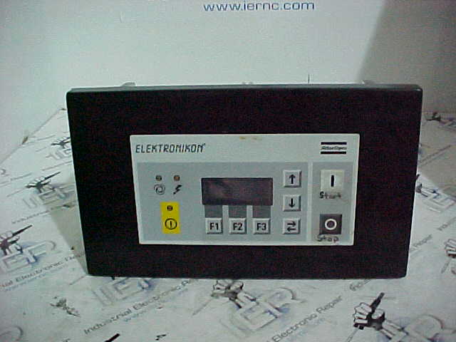 Ticket Image