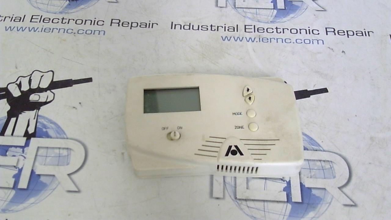 Atwood Mobile Products ACCS-ACCM 33200 industrial electronic unit