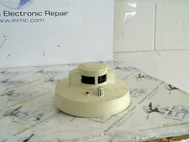 Pyrotector 3040S industrial electronic unit
