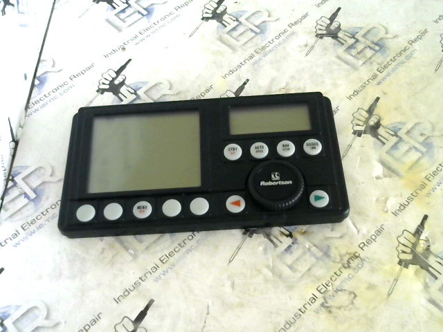 Ticket Image