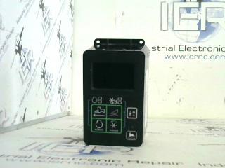 John Smith AH161334 industrial electronic unit