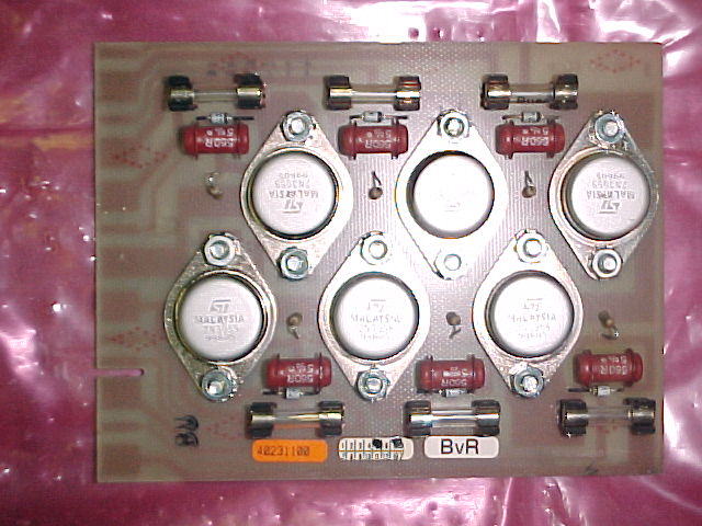 Ticket Image