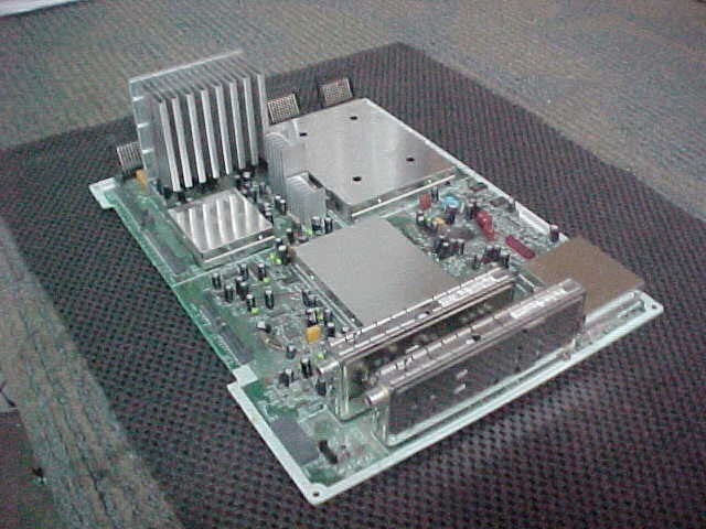 Ticket Image