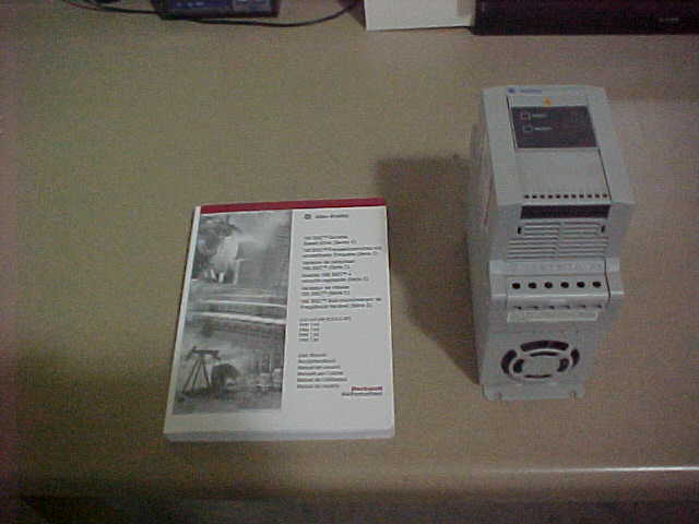 Ticket Image