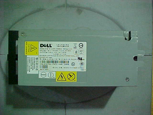 Ticket Image