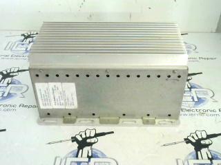 SPS Electronics 10A 14255 industrial electronic unit