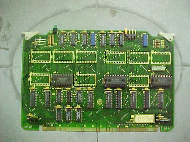 Ticket Image