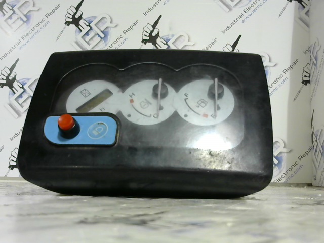Ticket Image