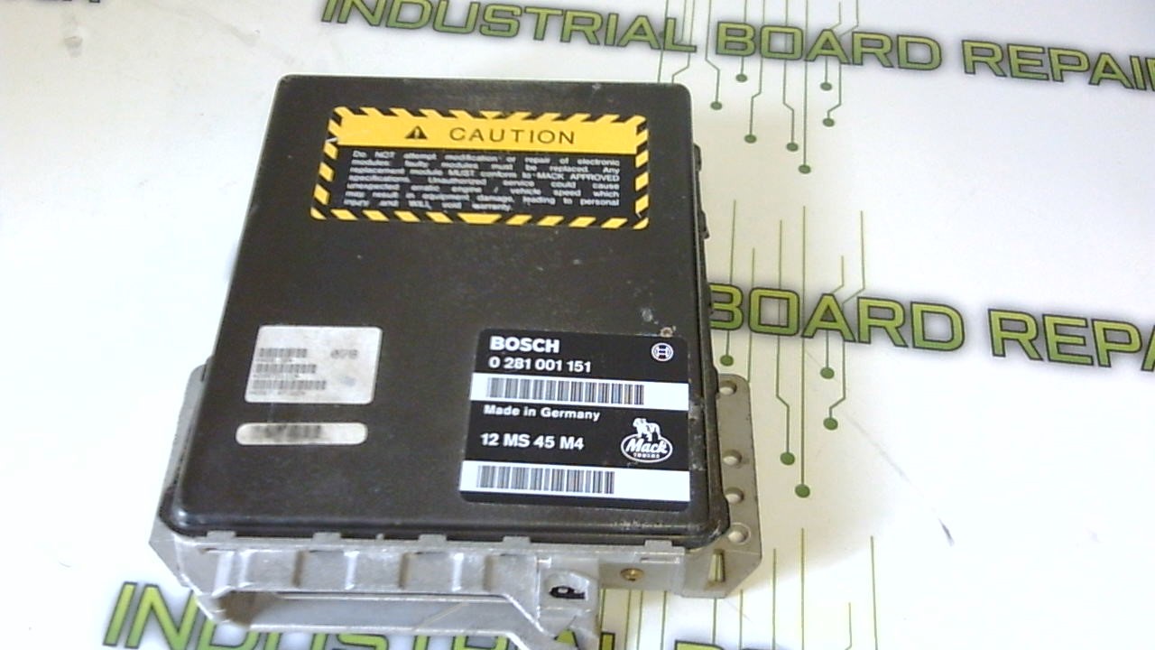 Ticket Image