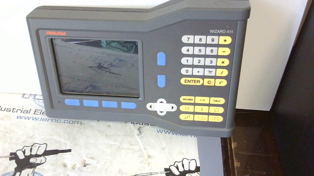 Ticket Image