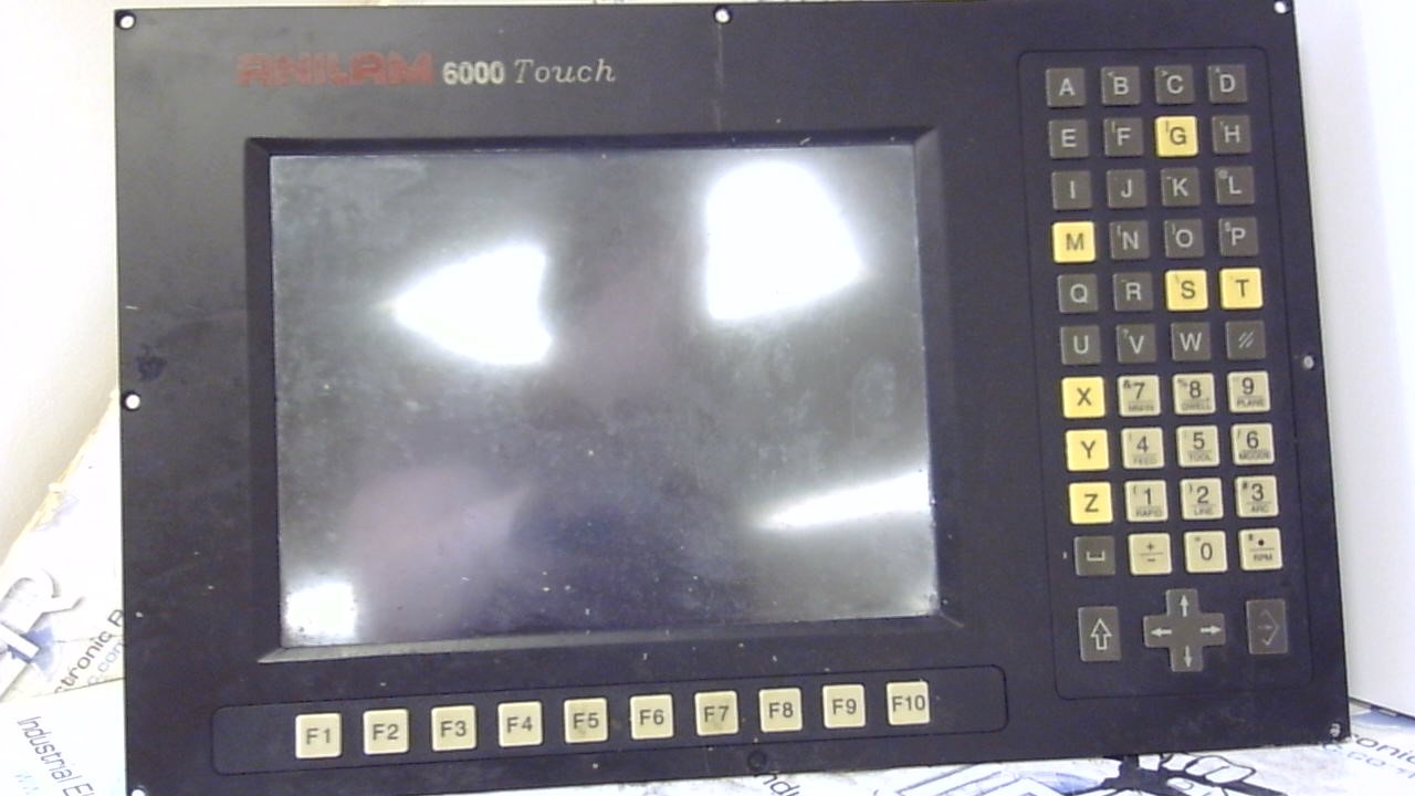 Ticket Image