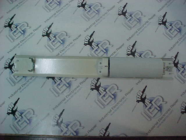 Lighting Fitting JF-WN18DBG industrial electronic unit